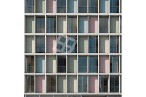 Lejlighed i Aveiro, Aveiro, Aveiro - € 880.000 | Ref: 4086- 3.1A - foto 17