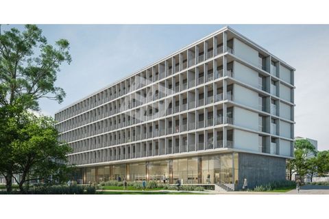 Lejlighed i Aveiro, Aveiro, Aveiro - € 880.000 | Ref: 4086- 3.1A - foto 19