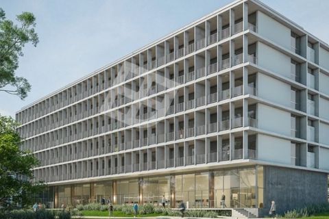 Lejlighed i Aveiro, Aveiro, Aveiro - € 880.000 | Ref: 4086- 3.1A - foto 22