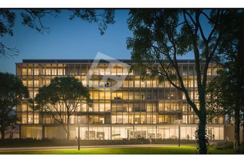 Lejlighed i Aveiro, Aveiro, Aveiro - € 880.000 | Ref: 4086- 3.1A - foto 23