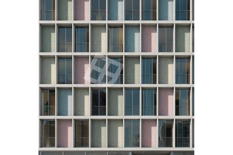 Lejlighed i Aveiro, Aveiro, Aveiro - € 880.000 | Ref: 4086- 3.1A - foto 24