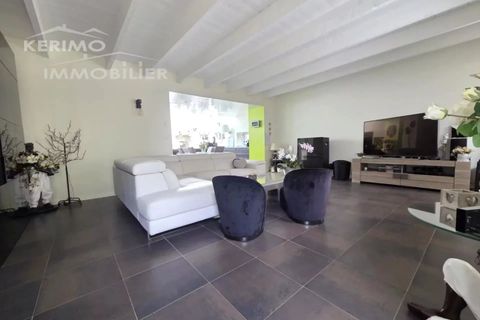 Villa a Lantic, Cotes-d'Armor, Lantic - € 549.900 | Ref: 1204 - foto 7