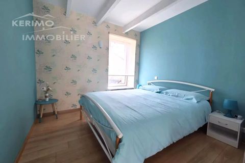 Villa a Lantic, Cotes-d'Armor, Lantic - € 549.900 | Ref: 1204 - foto 10