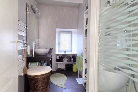 Villa a Lantic, Cotes-d'Armor, Lantic - € 549.900 | Ref: 1204 - foto 11