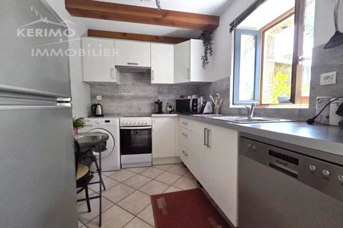 Villa a Lantic, Cotes-d'Armor, Lantic - € 549.900 | Ref: 1204 - foto 15