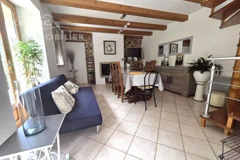 Villa a Lantic, Cotes-d'Armor, Lantic - € 549.900 | Ref: 1204 - foto 16