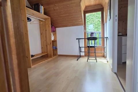 Villa a Lantic, Cotes-d'Armor, Lantic - € 549.900 | Ref: 1204 - foto 18