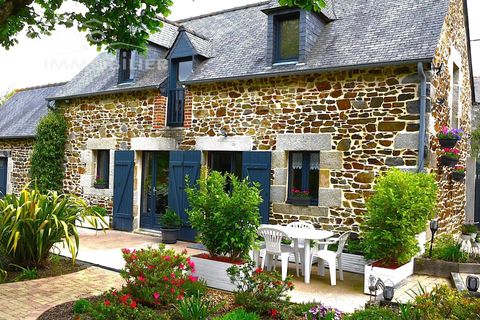 Villa a Lantic, Cotes-d'Armor, Lantic - € 549.900 | Ref: 1204 - foto 20