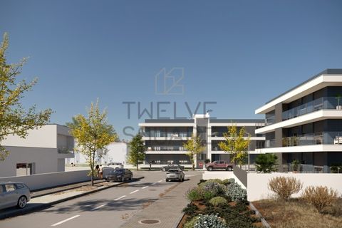 Leilighet i Parceiros e Azoia, Leiria, Parceiros e Azoia - € 420 000 | Ref: 023/25 - foto 3