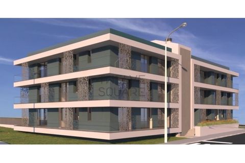 Lejlighed i Parceiros e Azoia, Leiria, Parceiros e Azoia - € 477.500 | Ref: 025/25 - foto 1