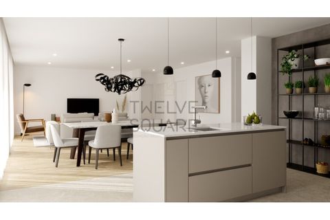 Lejlighed i Parceiros e Azoia, Leiria, Parceiros e Azoia - € 477.500 | Ref: 025/25 - foto 6