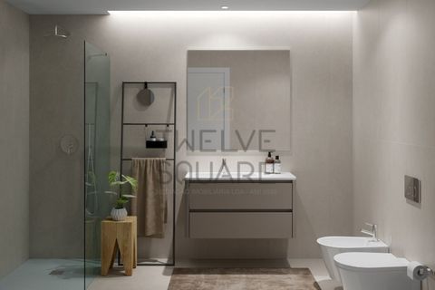 Lejlighed i Parceiros e Azoia, Leiria, Parceiros e Azoia - € 477.500 | Ref: 025/25 - foto 8