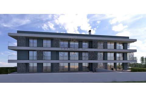 Lejlighed i Parceiros e Azoia, Leiria, Parceiros e Azoia - € 477.500 | Ref: 025/25 - foto 9