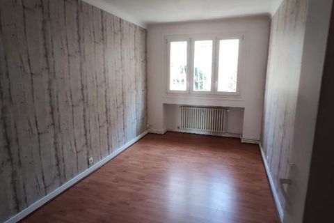 Leilighet i Saint-Etienne, Loire, Saint-Etienne - € 85 000 | Ref: S_631 - foto 5