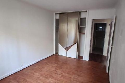 Leilighet i Saint-Etienne, Loire, Saint-Etienne - € 85 000 | Ref: S_631 - foto 6