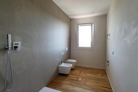 Lejlighed i Padua, Padua, Padua - € 505.000 | Ref: brusegana 4 - foto 3