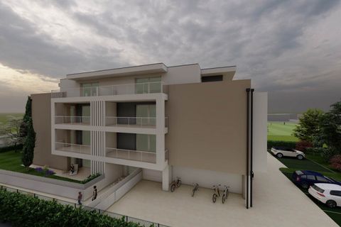 Lejlighed i Padua, Padua, Padua - € 505.000 | Ref: brusegana 4 - foto 4