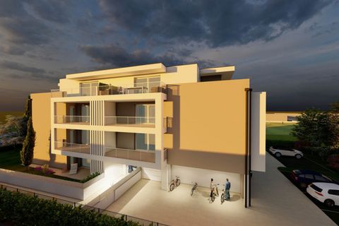 Lejlighed i Padua, Padua, Padua - € 505.000 | Ref: brusegana 4 - foto 6