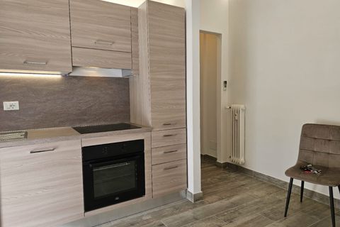 Lejlighed i Padua, Padua, Padua - € 235.000 | Ref: 102 - foto 2
