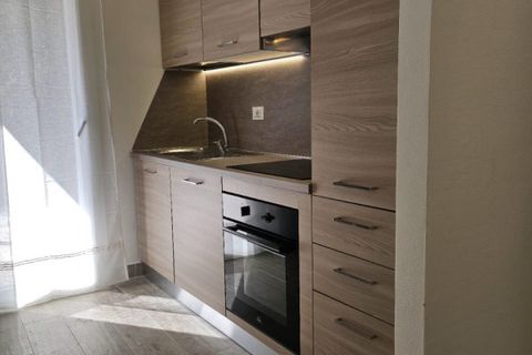 Lejlighed i Padua, Padua, Padua - € 235.000 | Ref: 102 - foto 3