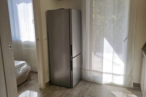Lejlighed i Padua, Padua, Padua - € 235.000 | Ref: 102 - foto 4