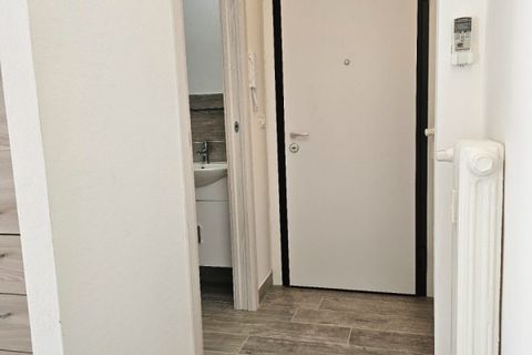 Lejlighed i Padua, Padua, Padua - € 235.000 | Ref: 102 - foto 6