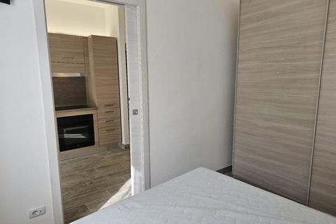 Lejlighed i Padua, Padua, Padua - € 235.000 | Ref: 102 - foto 9