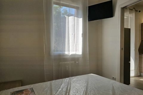 Lejlighed i Padua, Padua, Padua - € 235.000 | Ref: 102 - foto 10