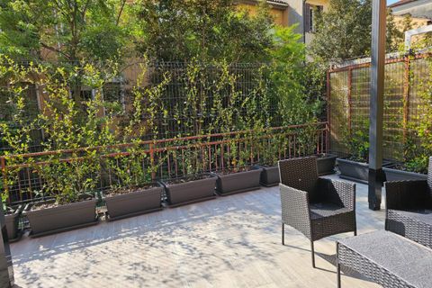 Lejlighed i Padua, Padua, Padua - € 235.000 | Ref: 102 - foto 13