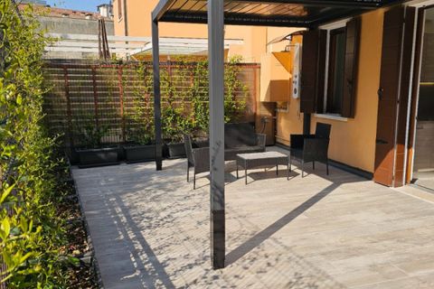 Lejlighed i Padua, Padua, Padua - € 235.000 | Ref: 102 - foto 14
