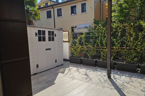 Lejlighed i Padua, Padua, Padua - € 235.000 | Ref: 102 - foto 15