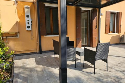 Lejlighed i Padua, Padua, Padua - € 235.000 | Ref: 102 - foto 16