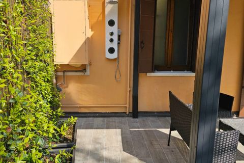 Lejlighed i Padua, Padua, Padua - € 235.000 | Ref: 102 - foto 17