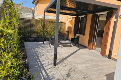 Lejlighed i Padua, Padua, Padua - € 235.000 | Ref: 102 - foto 18