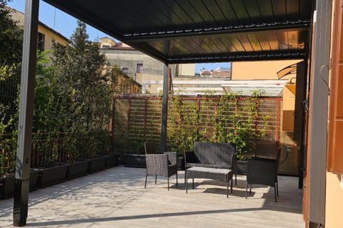 Lejlighed i Padua, Padua, Padua - € 235.000 | Ref: 102 - foto 21