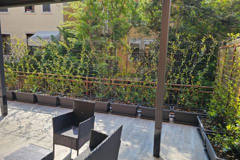 Lejlighed i Padua, Padua, Padua - € 235.000 | Ref: 102 - foto 22
