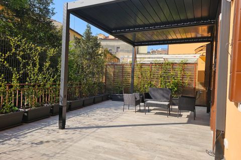 Lejlighed i Padua, Padua, Padua - € 235.000 | Ref: 102 - foto 23
