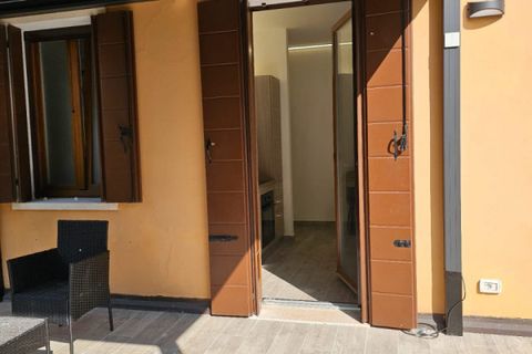 Lejlighed i Padua, Padua, Padua - € 235.000 | Ref: 102 - foto 24