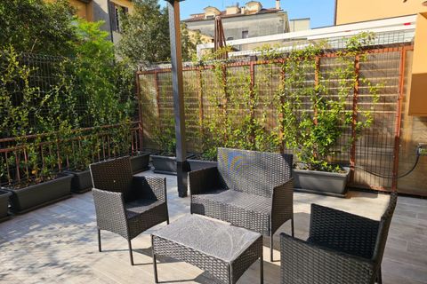 Lejlighed i Padua, Padua, Padua - € 235.000 | Ref: 102 - foto 25