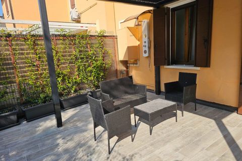 Lejlighed i Padua, Padua, Padua - € 235.000 | Ref: 102 - foto 27