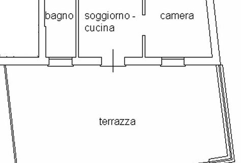Lejlighed i Padua, Padua, Padua - € 235.000 | Ref: 102 - foto 29