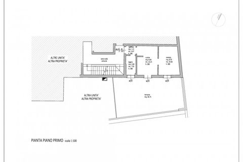 Lejlighed i Padua, Padua, Padua - € 235.000 | Ref: 102 - foto 30