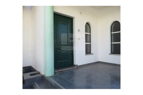 Villa in Elvas, Portalegre, Elvas - € 289.000 | Ref: 26977 - foto 2