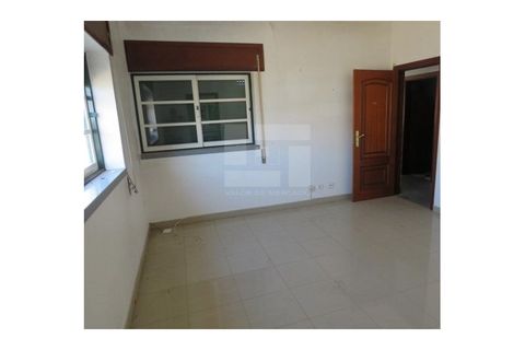 Villa in Elvas, Portalegre, Elvas - € 289.000 | Ref: 26977 - foto 3