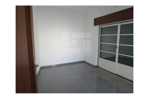 Villa in Elvas, Portalegre, Elvas - € 289.000 | Ref: 26977 - foto 5