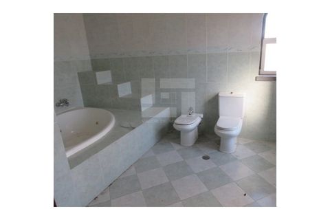 Villa in Elvas, Portalegre, Elvas - € 289.000 | Ref: 26977 - foto 6