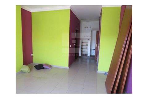 Villa in Elvas, Portalegre, Elvas - € 289.000 | Ref: 26977 - foto 7