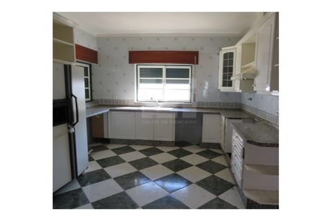 Villa in Elvas, Portalegre, Elvas - € 289.000 | Ref: 26977 - foto 8