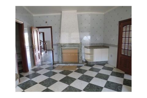 Villa in Elvas, Portalegre, Elvas - € 289.000 | Ref: 26977 - foto 9