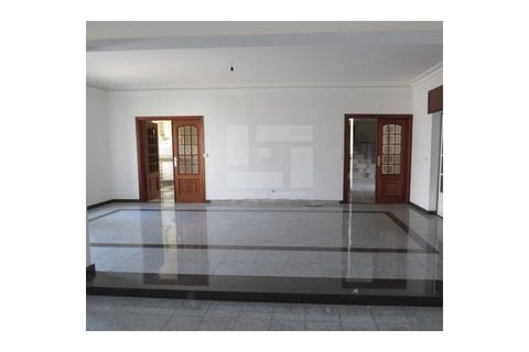 Villa in Elvas, Portalegre, Elvas - € 289.000 | Ref: 26977 - foto 10